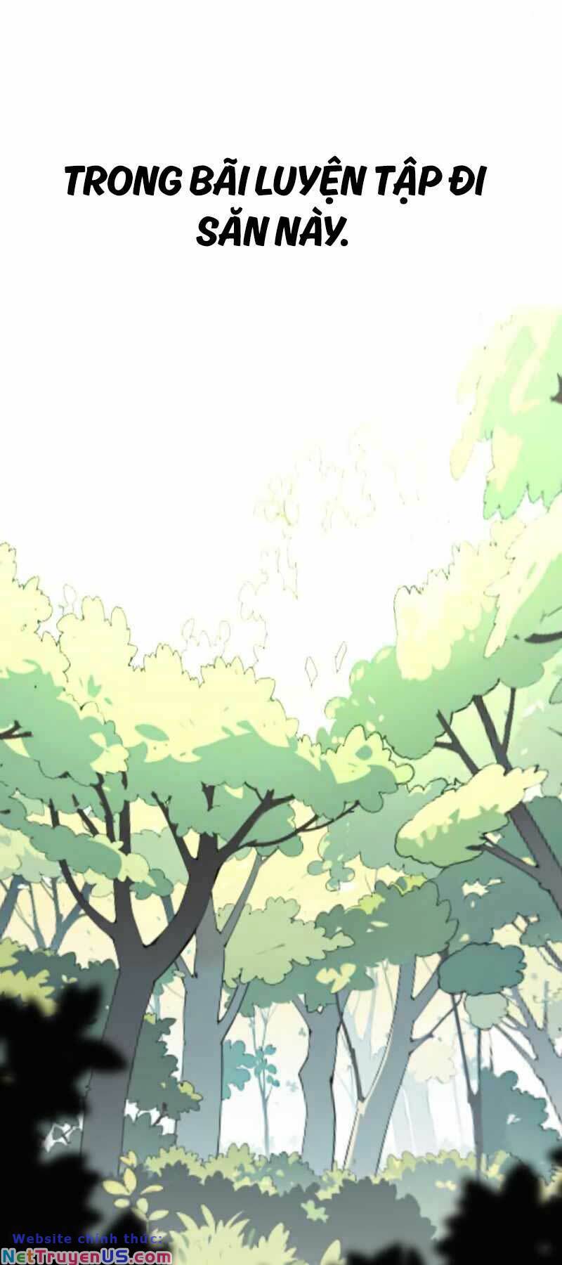 Tôi Đã Giết Tuyển Thủ Học Viện Chap 10 - Next Chap 11