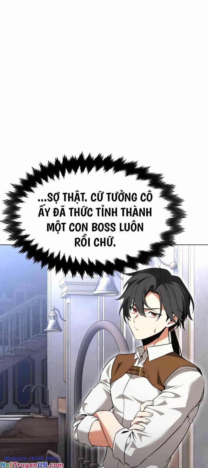 Tôi Đã Giết Tuyển Thủ Học Viện Chap 10 - Next Chap 11