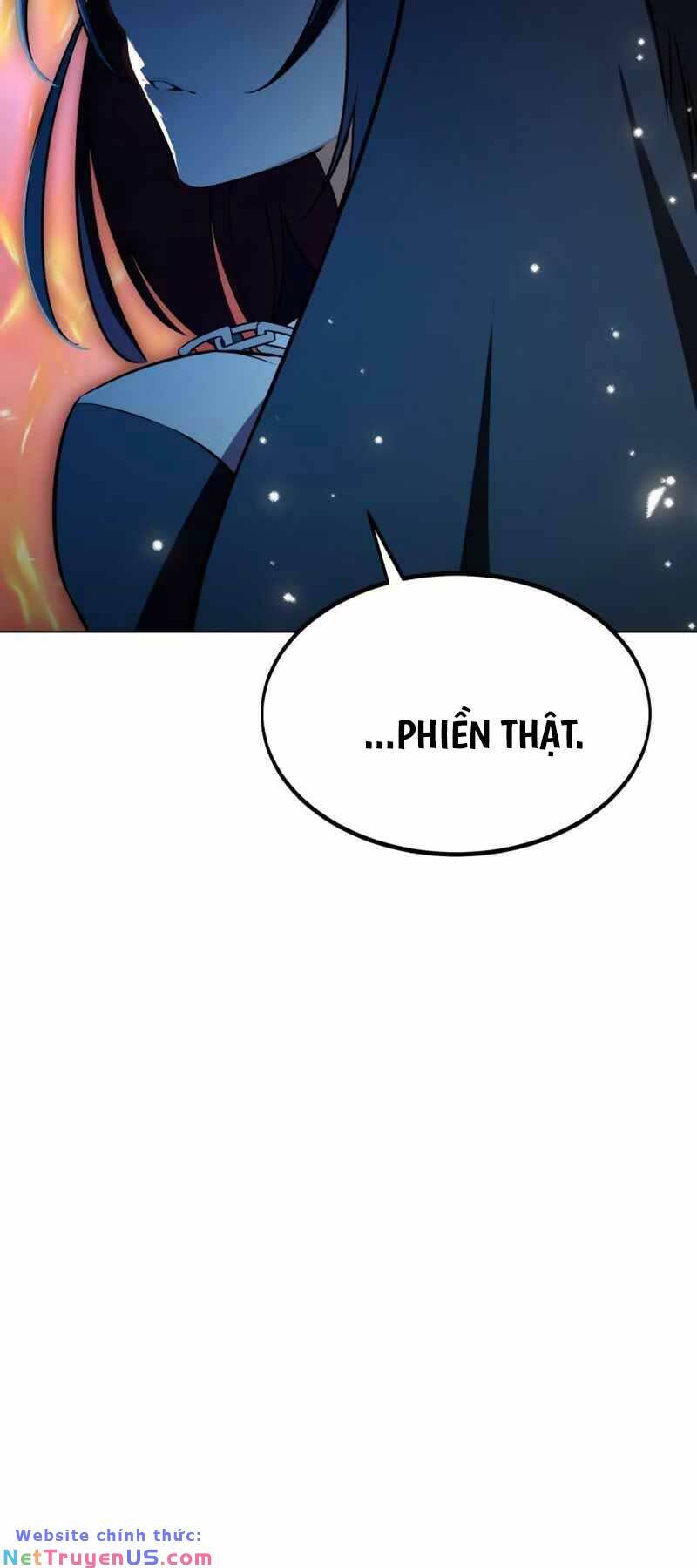 Tôi Đã Giết Tuyển Thủ Học Viện Chap 10 - Next Chap 11