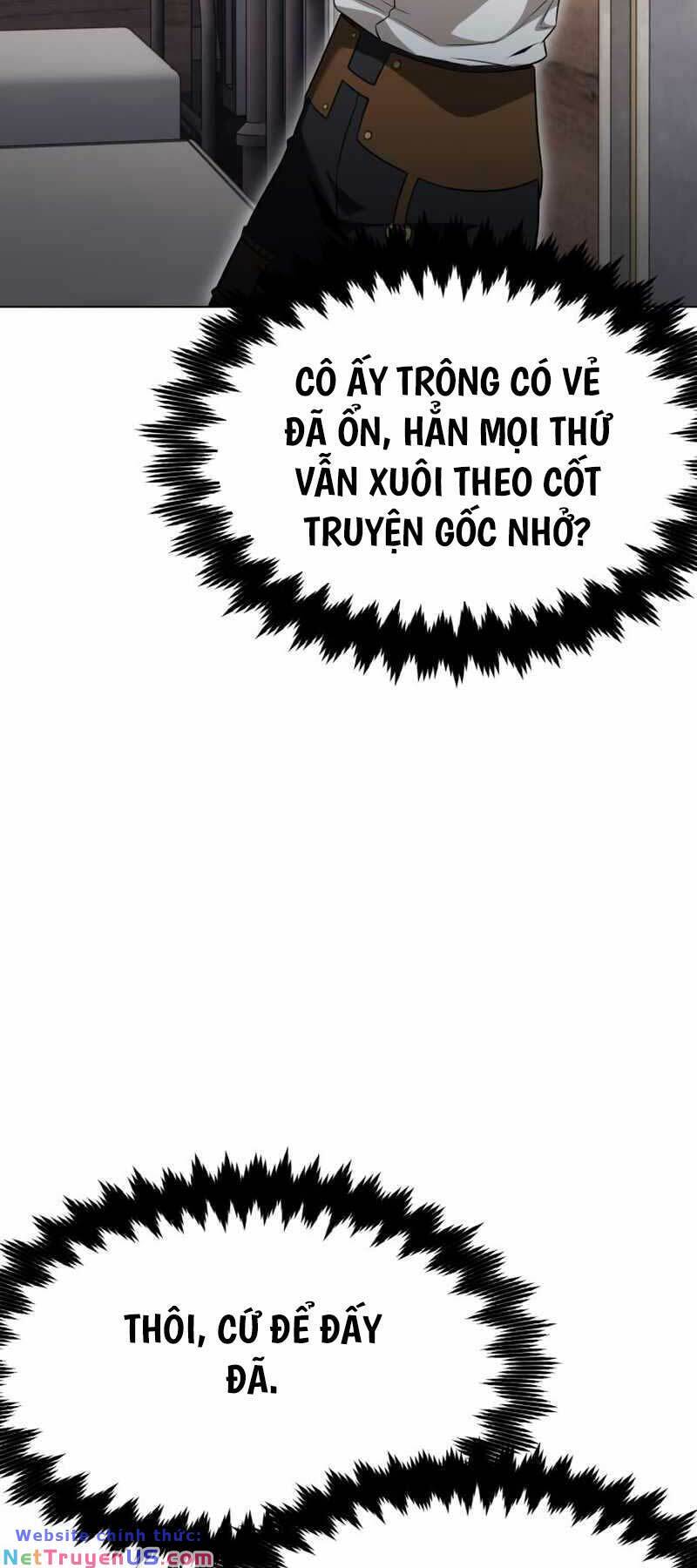Tôi Đã Giết Tuyển Thủ Học Viện Chap 10 - Next Chap 11