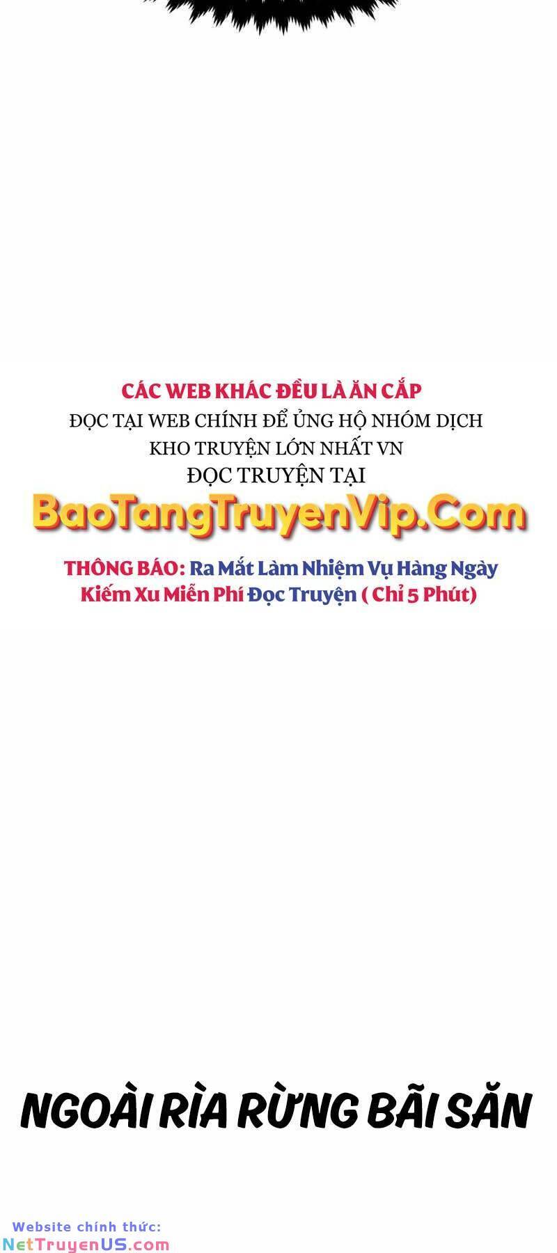 Tôi Đã Giết Tuyển Thủ Học Viện Chap 10 - Next Chap 11