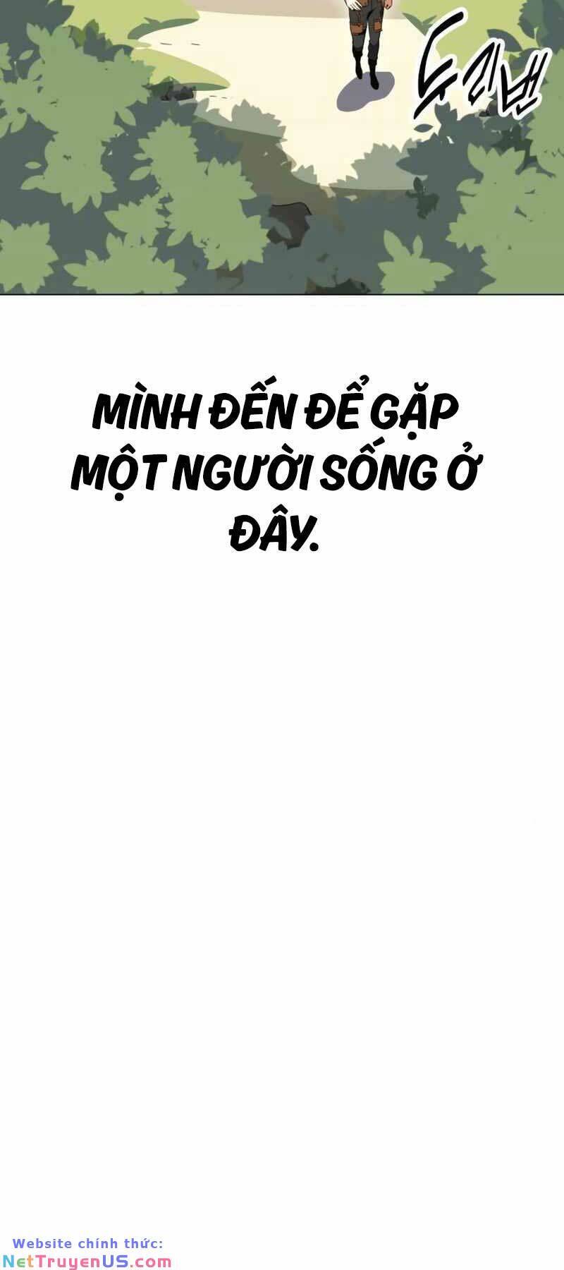 Tôi Đã Giết Tuyển Thủ Học Viện Chap 10 - Next Chap 11