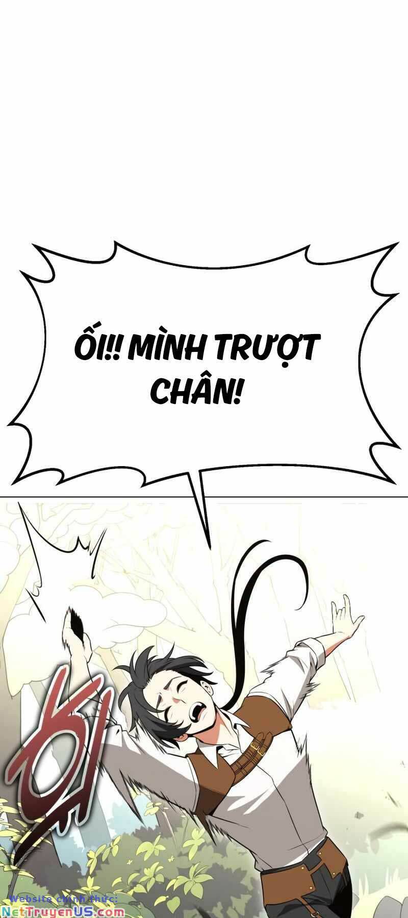 Tôi Đã Giết Tuyển Thủ Học Viện Chap 10 - Next Chap 11