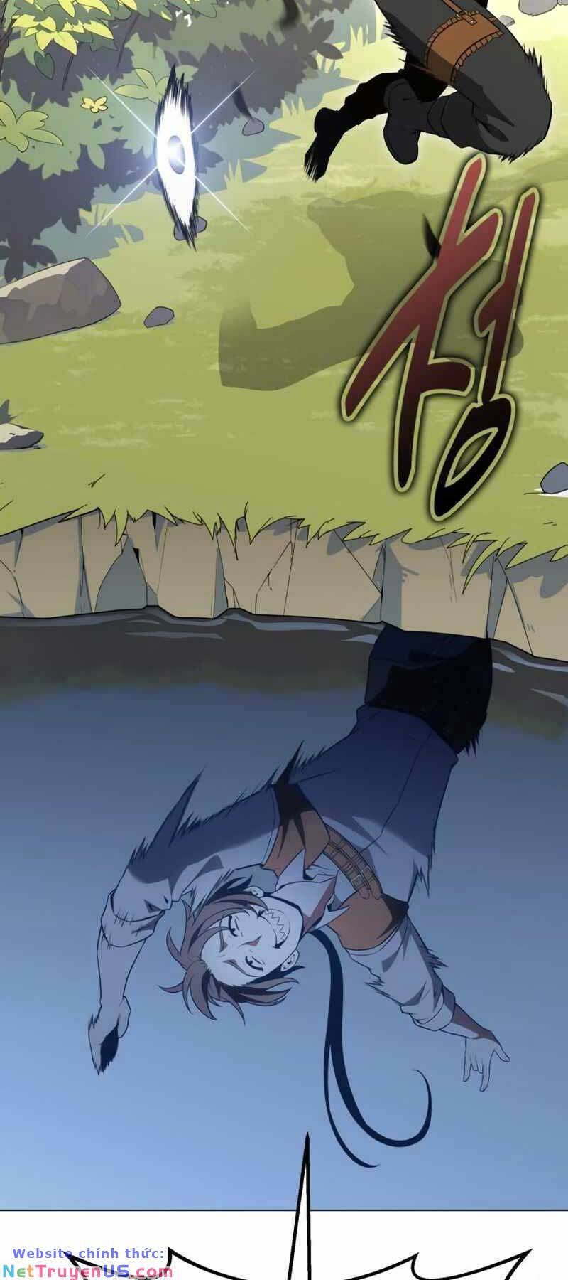 Tôi Đã Giết Tuyển Thủ Học Viện Chap 10 - Next Chap 11