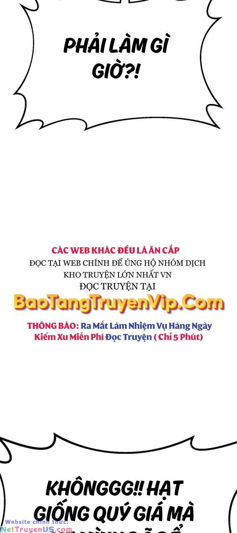 Tôi Đã Giết Tuyển Thủ Học Viện Chap 10 - Next Chap 11