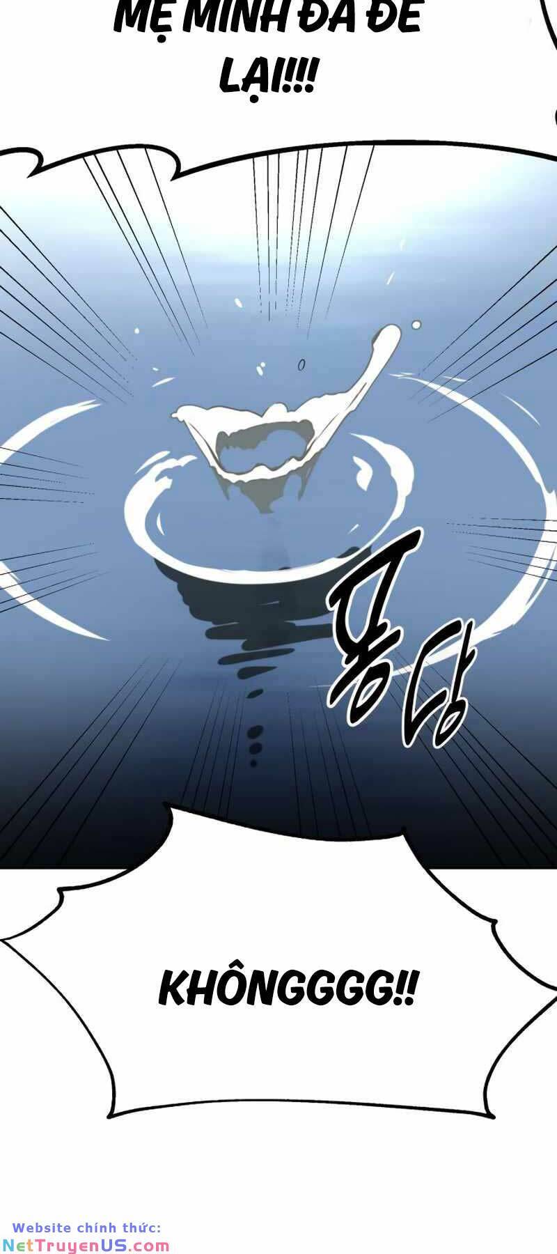 Tôi Đã Giết Tuyển Thủ Học Viện Chap 10 - Next Chap 11