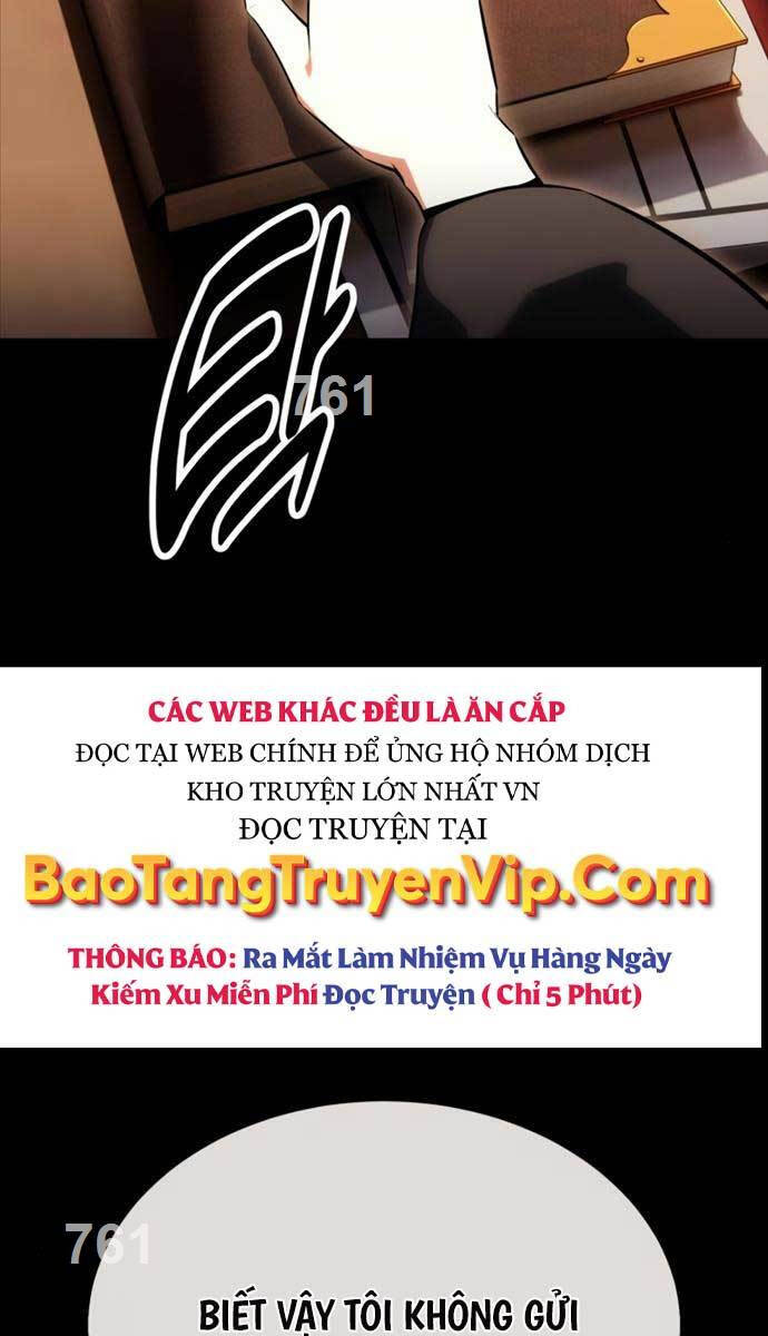 Tôi Đã Giết Tuyển Thủ Học Viện Chap 11 - Next Chap 12