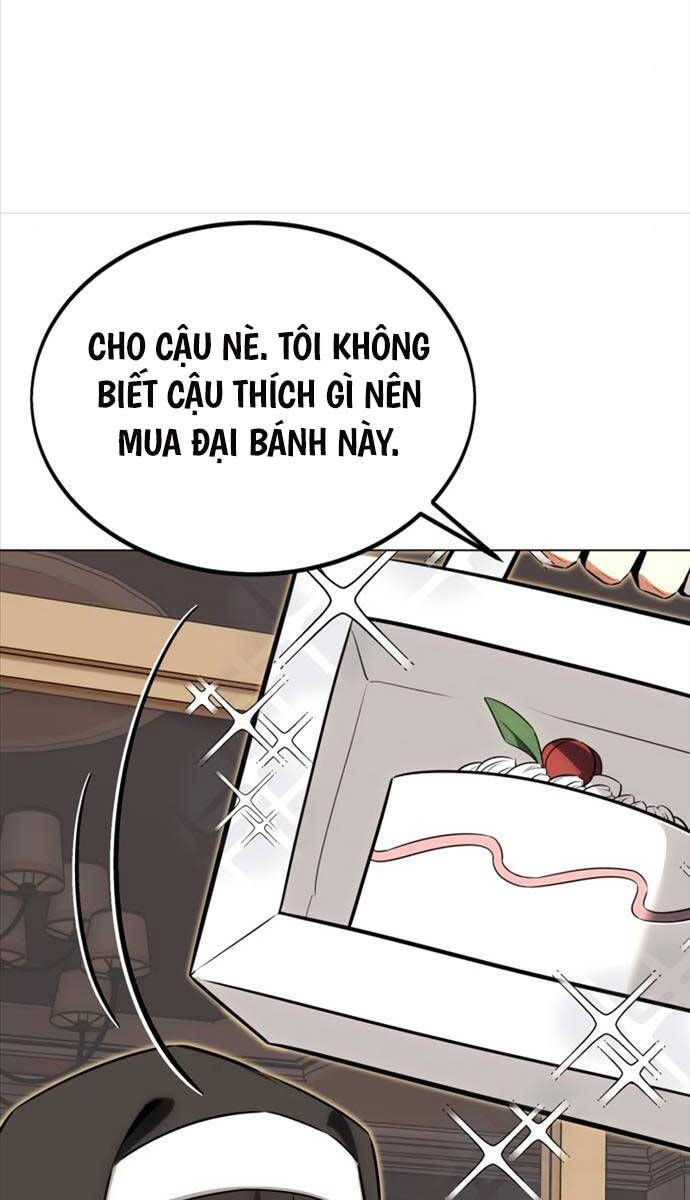 Tôi Đã Giết Tuyển Thủ Học Viện Chap 11 - Next Chap 12