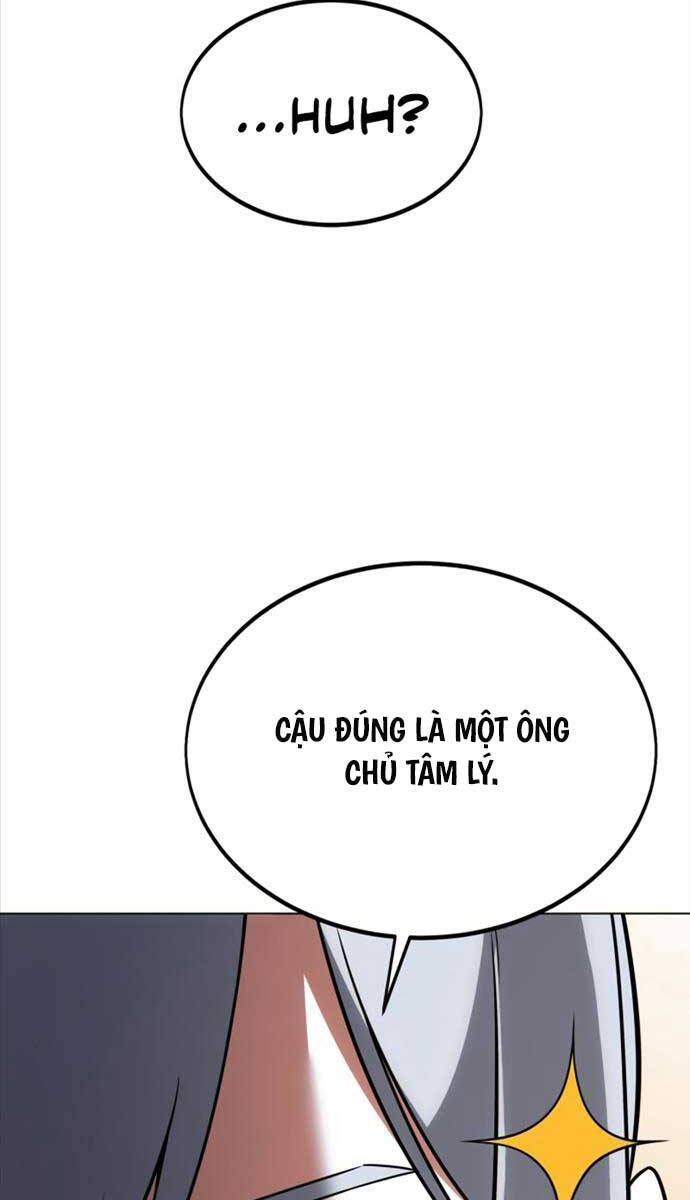 Tôi Đã Giết Tuyển Thủ Học Viện Chap 11 - Next Chap 12