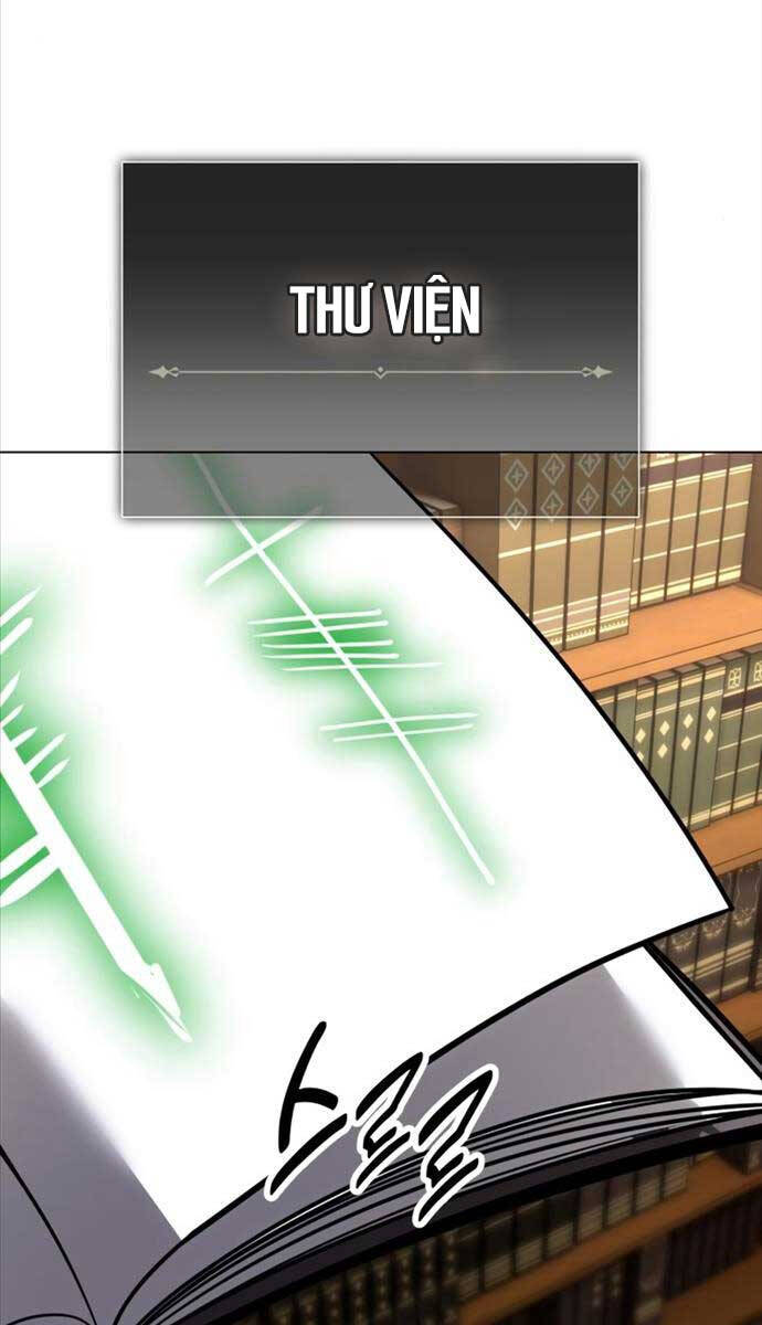 Tôi Đã Giết Tuyển Thủ Học Viện Chap 11 - Next Chap 12