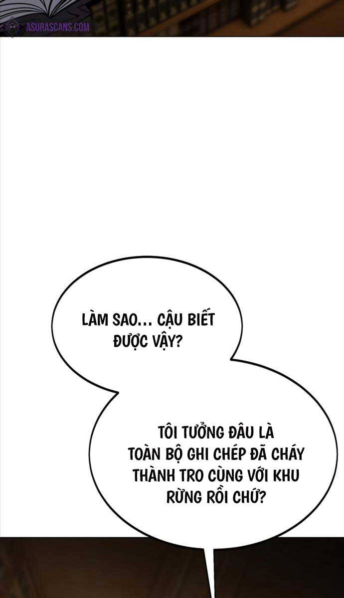 Tôi Đã Giết Tuyển Thủ Học Viện Chap 11 - Next Chap 12