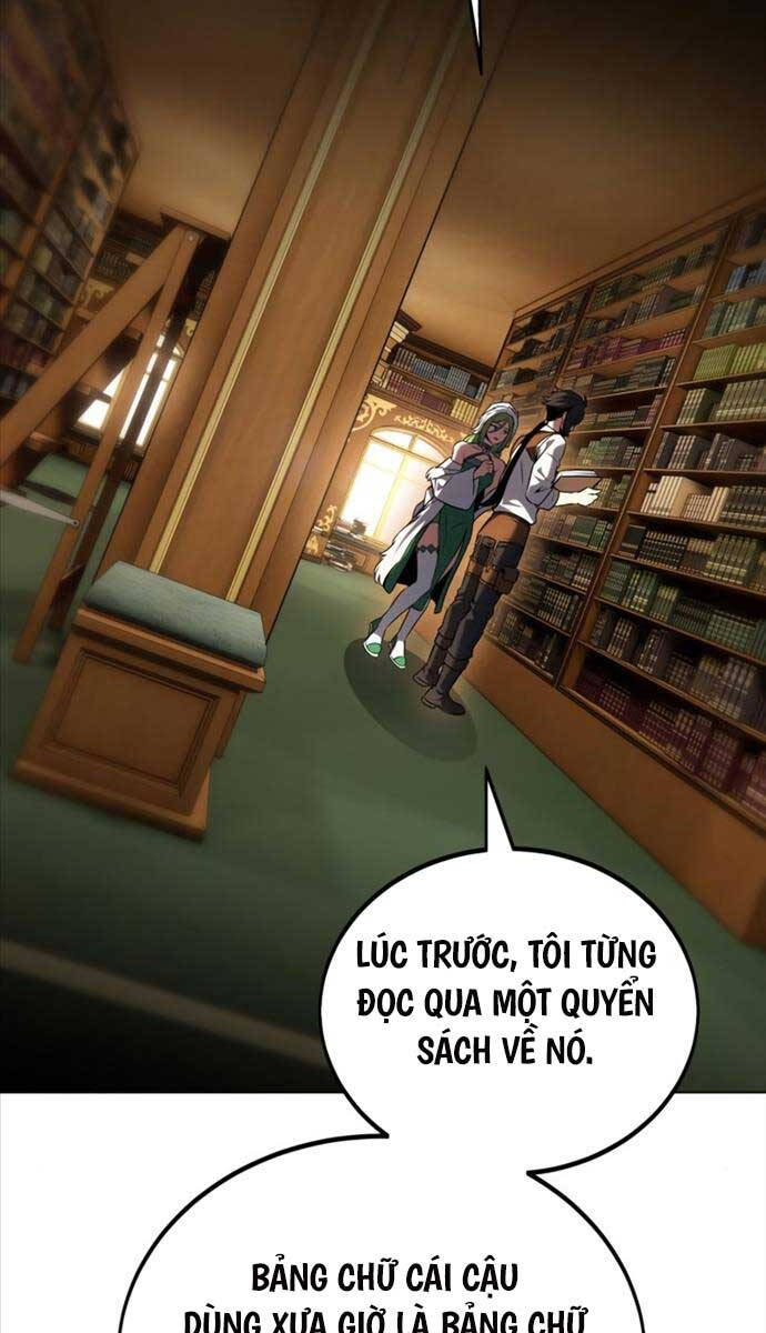 Tôi Đã Giết Tuyển Thủ Học Viện Chap 11 - Next Chap 12