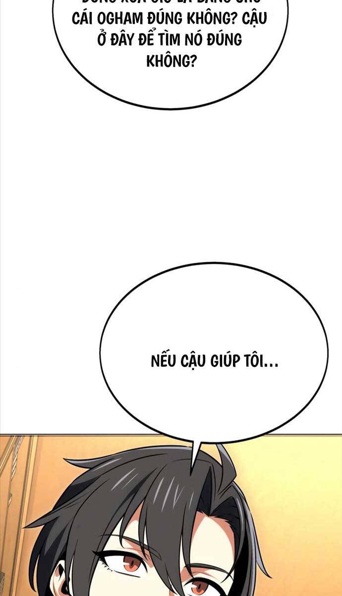 Tôi Đã Giết Tuyển Thủ Học Viện Chap 11 - Next Chap 12