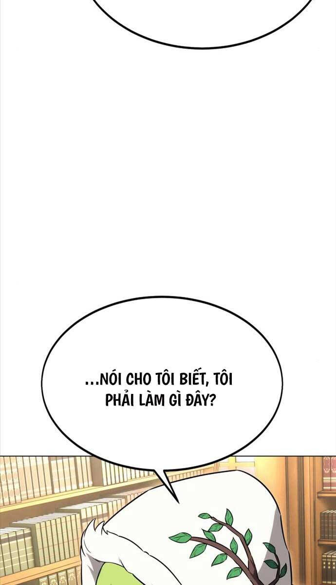 Tôi Đã Giết Tuyển Thủ Học Viện Chap 11 - Next Chap 12