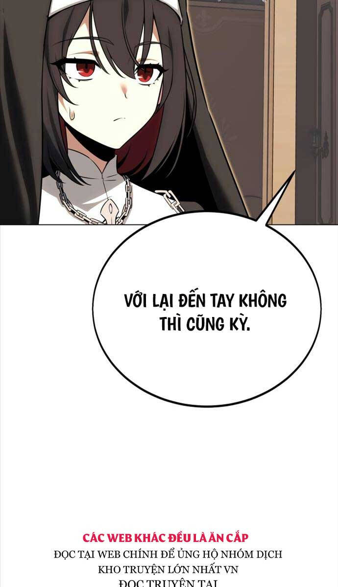 Tôi Đã Giết Tuyển Thủ Học Viện Chap 11 - Next Chap 12