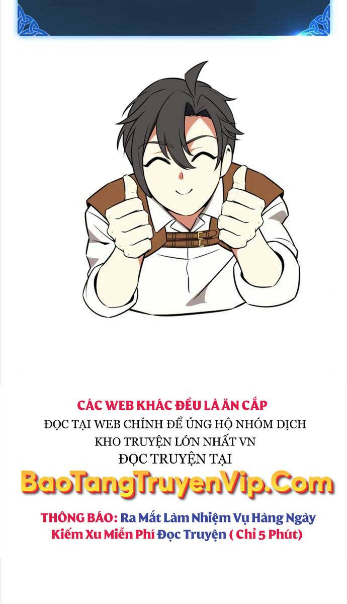 Tôi Đã Giết Tuyển Thủ Học Viện Chap 11 - Next Chap 12