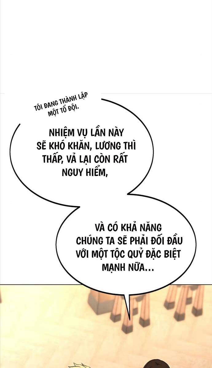 Tôi Đã Giết Tuyển Thủ Học Viện Chap 11 - Next Chap 12
