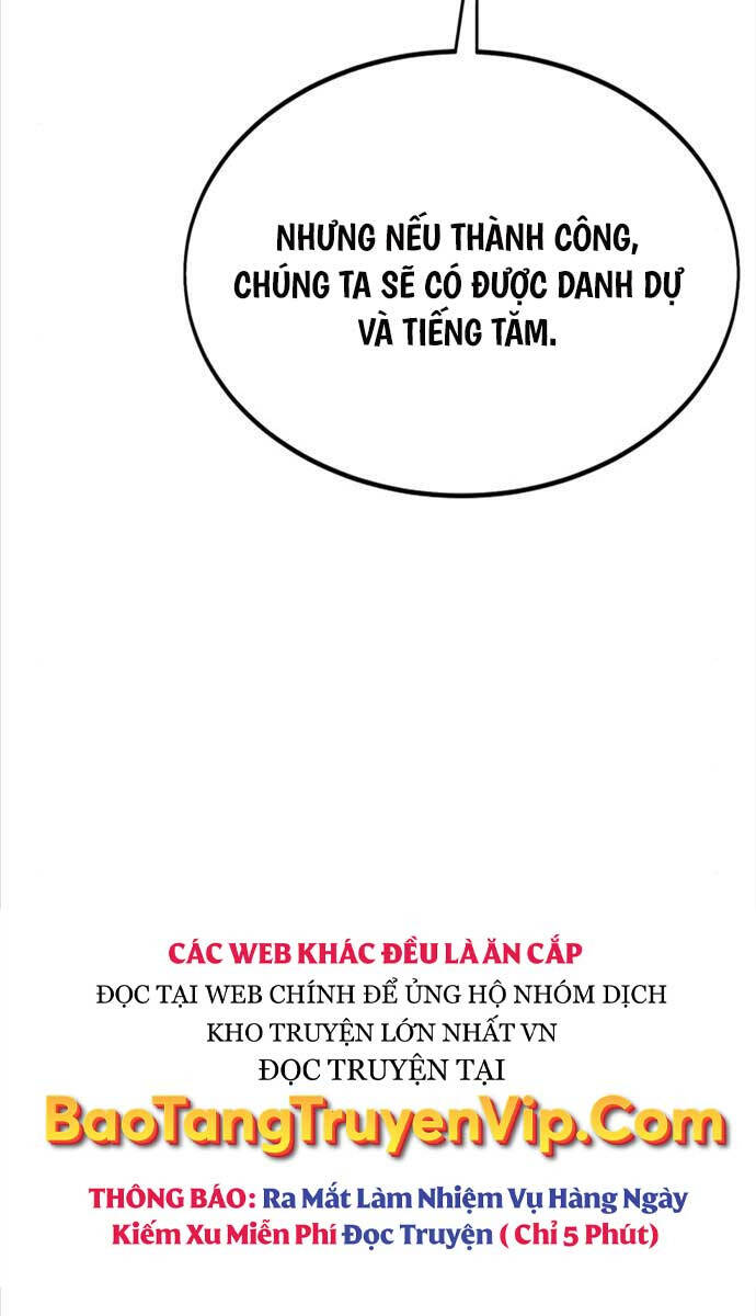 Tôi Đã Giết Tuyển Thủ Học Viện Chap 11 - Next Chap 12