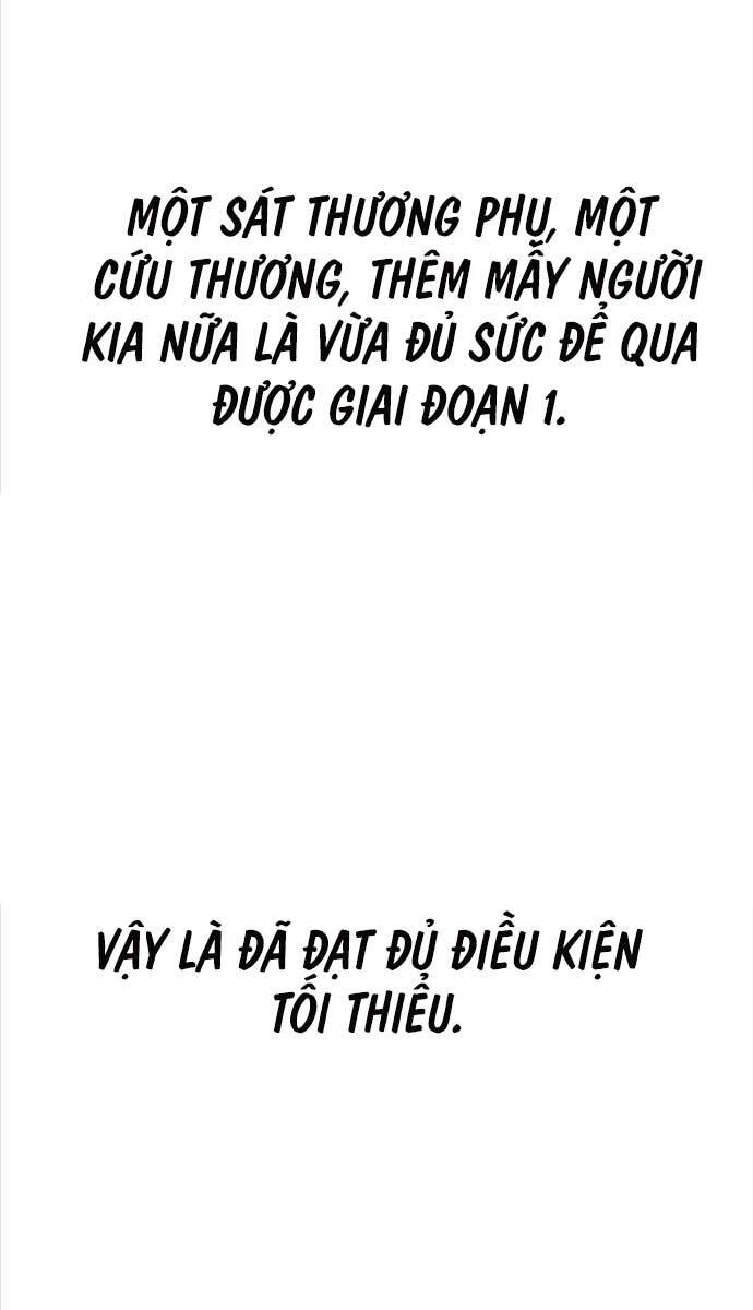 Tôi Đã Giết Tuyển Thủ Học Viện Chap 11 - Next Chap 12