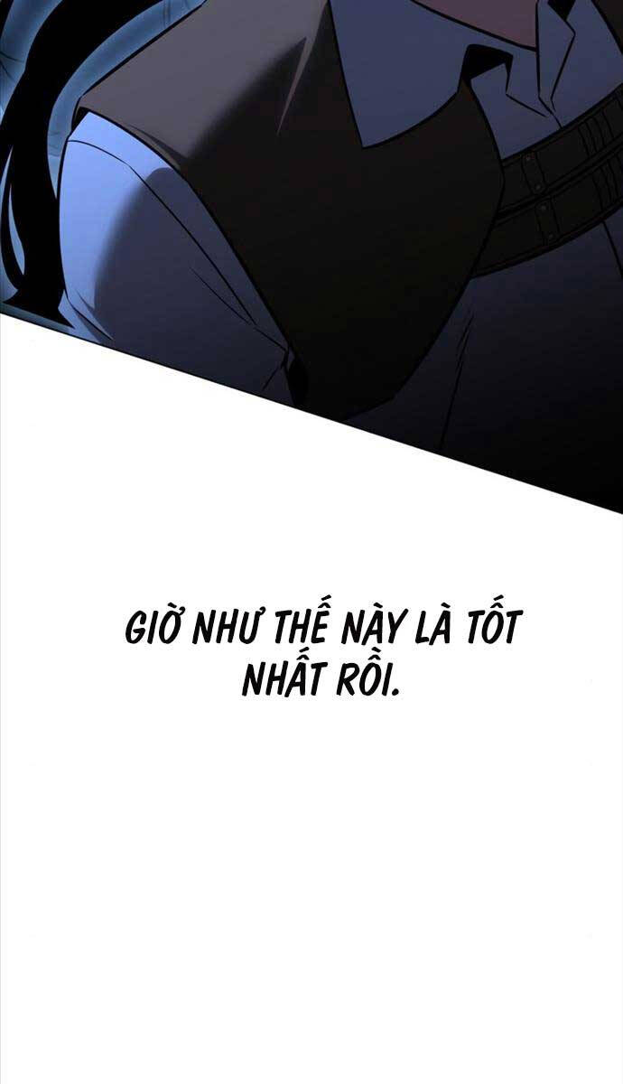 Tôi Đã Giết Tuyển Thủ Học Viện Chap 11 - Next Chap 12