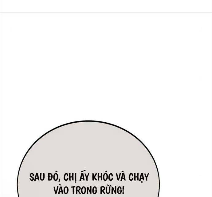 Tôi Đã Giết Tuyển Thủ Học Viện Chap 11 - Next Chap 12