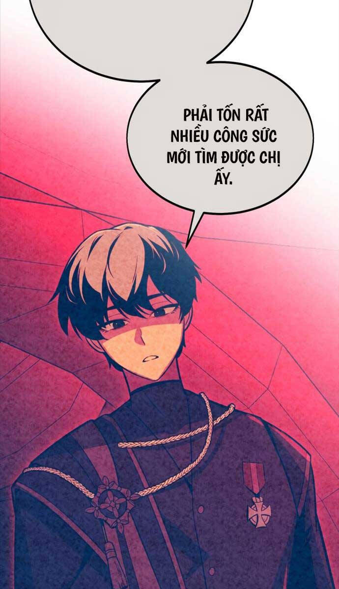 Tôi Đã Giết Tuyển Thủ Học Viện Chap 11 - Next Chap 12