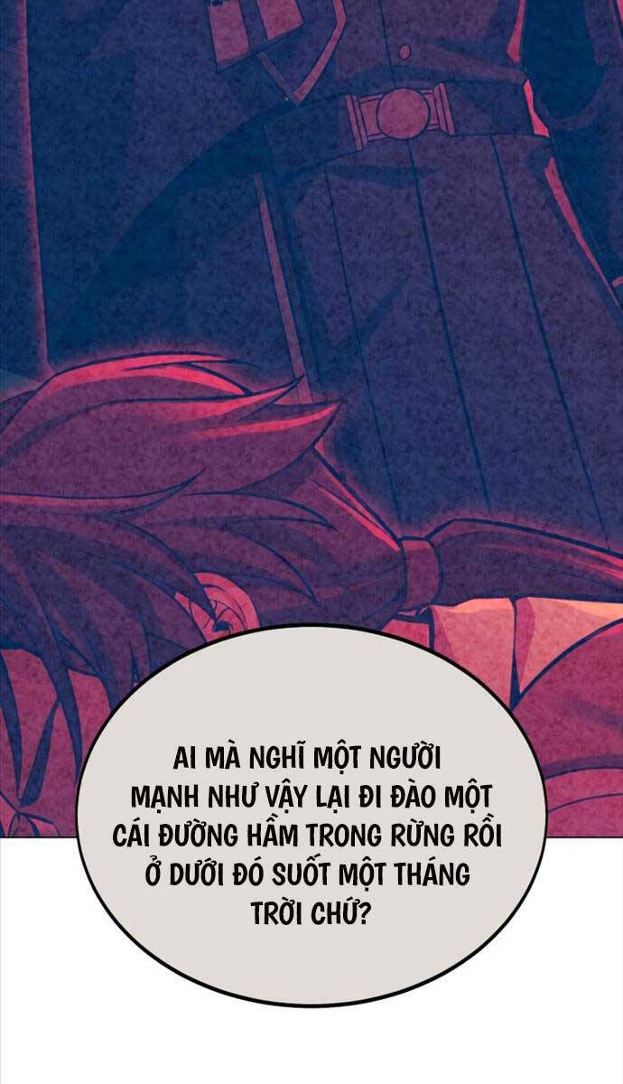 Tôi Đã Giết Tuyển Thủ Học Viện Chap 11 - Next Chap 12
