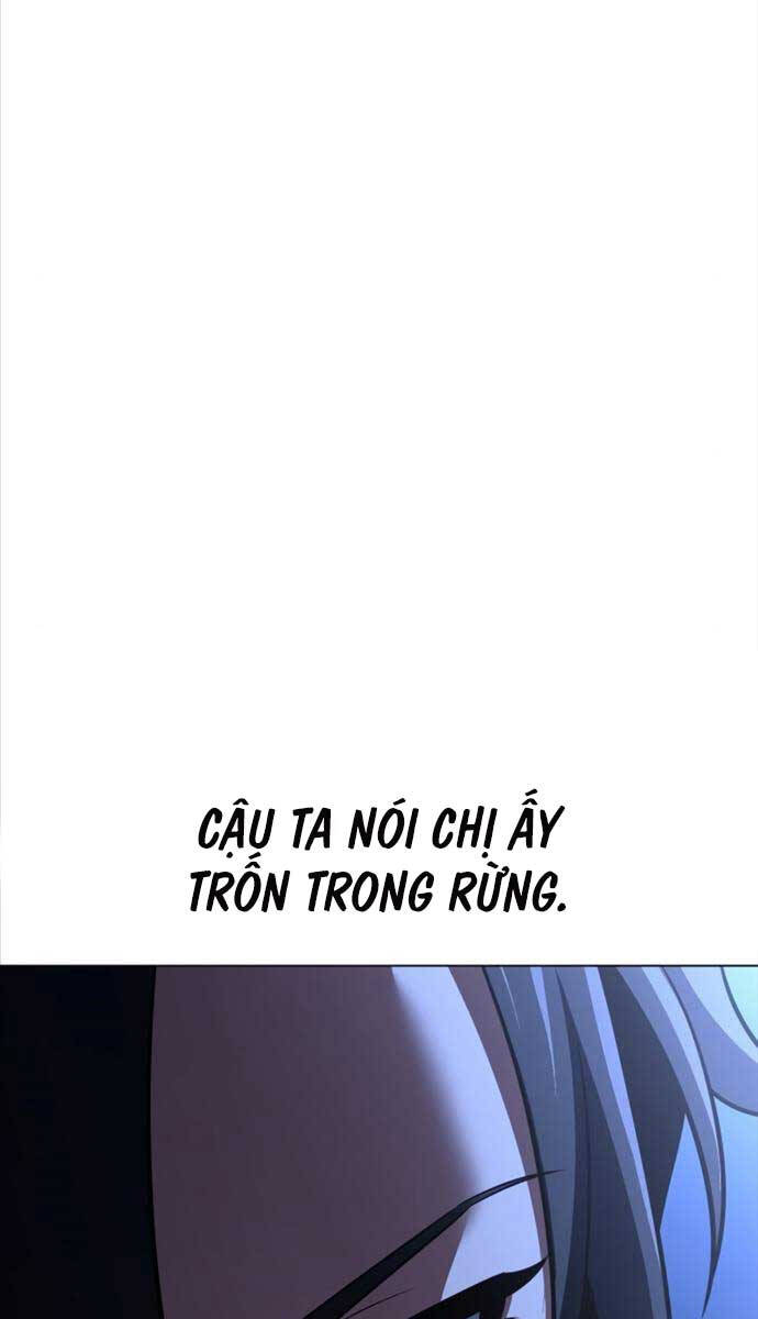 Tôi Đã Giết Tuyển Thủ Học Viện Chap 11 - Next Chap 12
