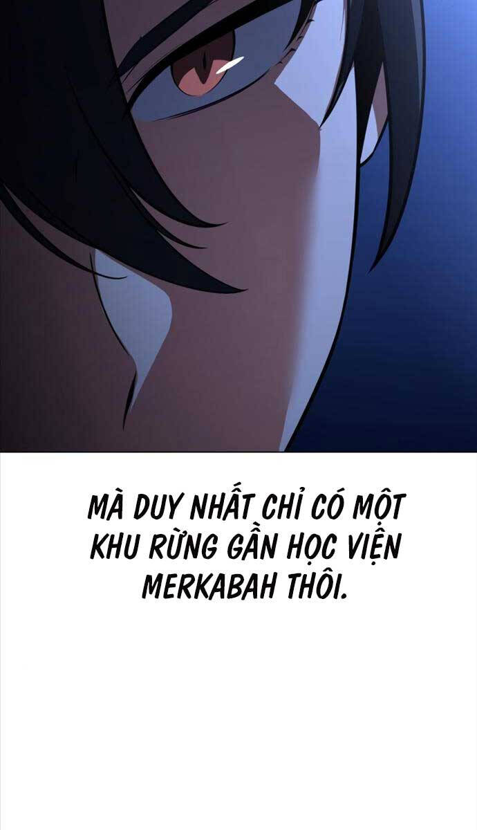 Tôi Đã Giết Tuyển Thủ Học Viện Chap 11 - Next Chap 12