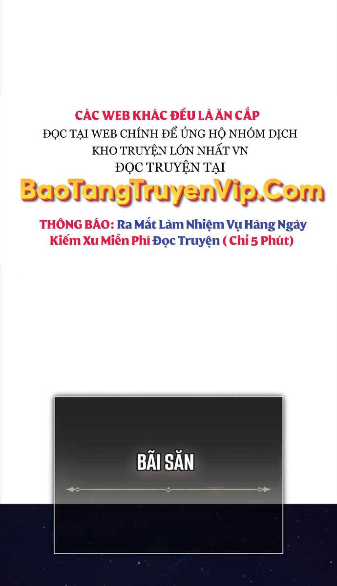 Tôi Đã Giết Tuyển Thủ Học Viện Chap 11 - Next Chap 12