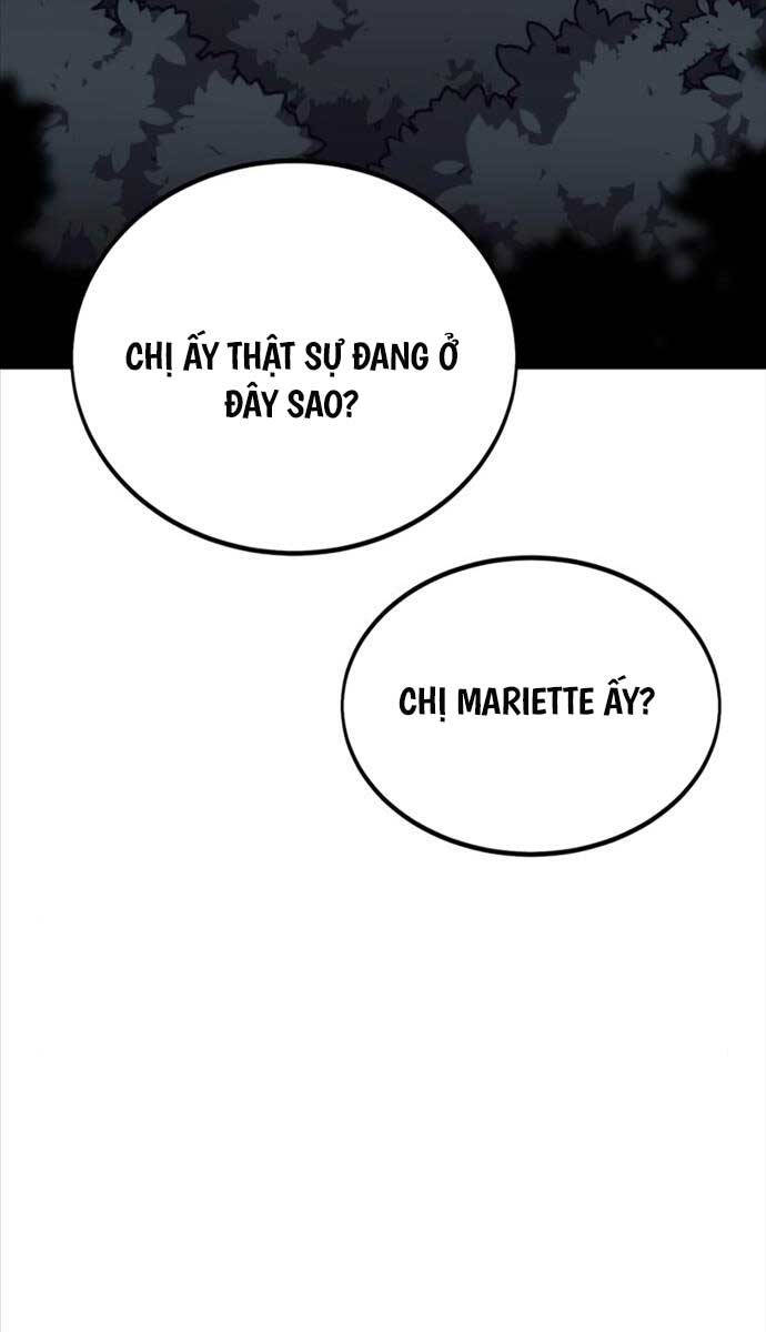 Tôi Đã Giết Tuyển Thủ Học Viện Chap 11 - Next Chap 12