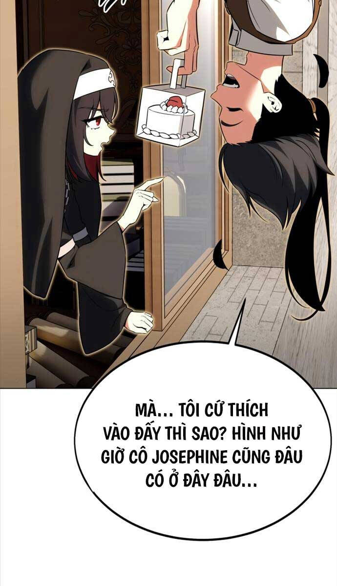 Tôi Đã Giết Tuyển Thủ Học Viện Chap 11 - Next Chap 12