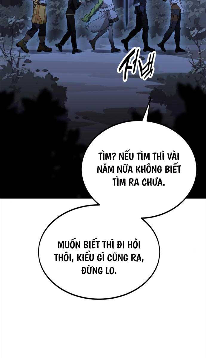 Tôi Đã Giết Tuyển Thủ Học Viện Chap 11 - Next Chap 12