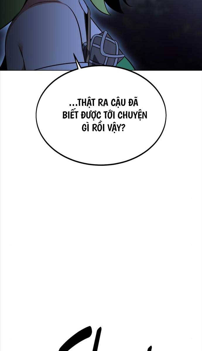Tôi Đã Giết Tuyển Thủ Học Viện Chap 11 - Next Chap 12
