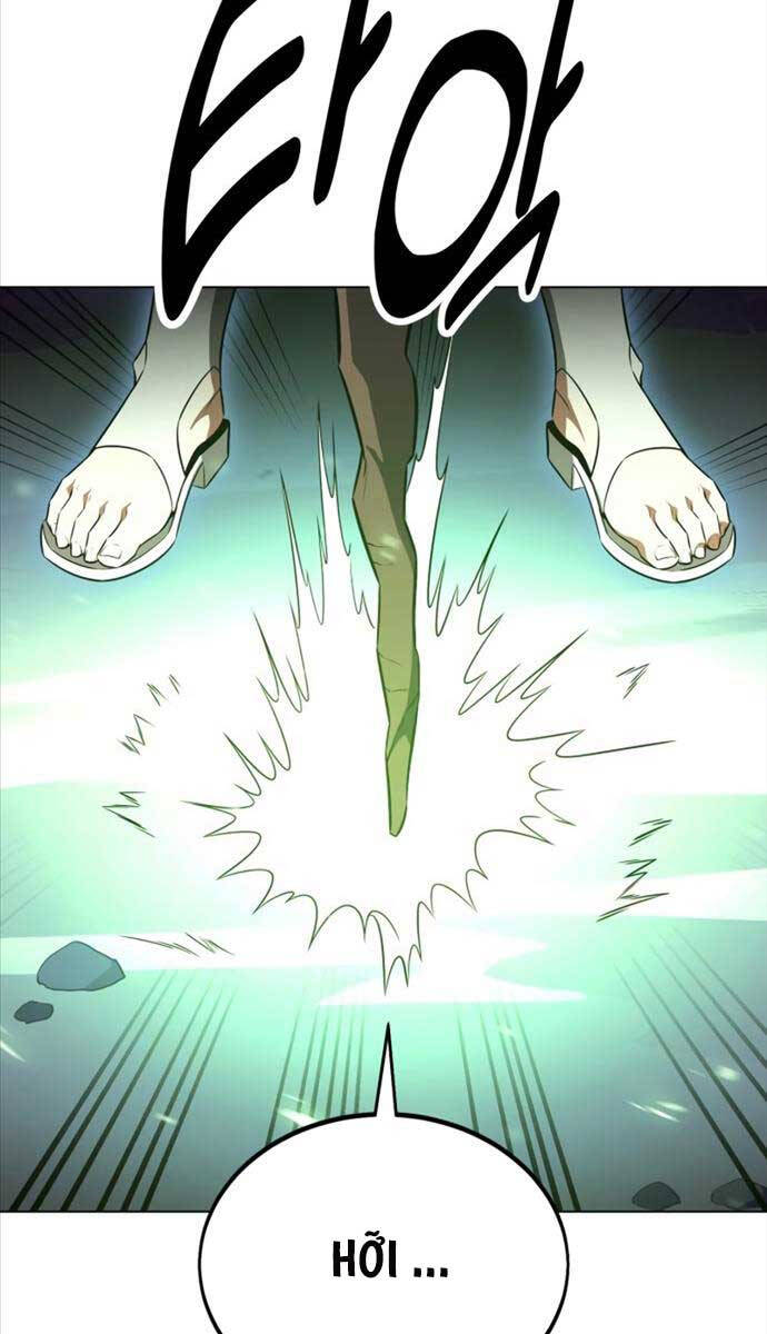 Tôi Đã Giết Tuyển Thủ Học Viện Chap 11 - Next Chap 12