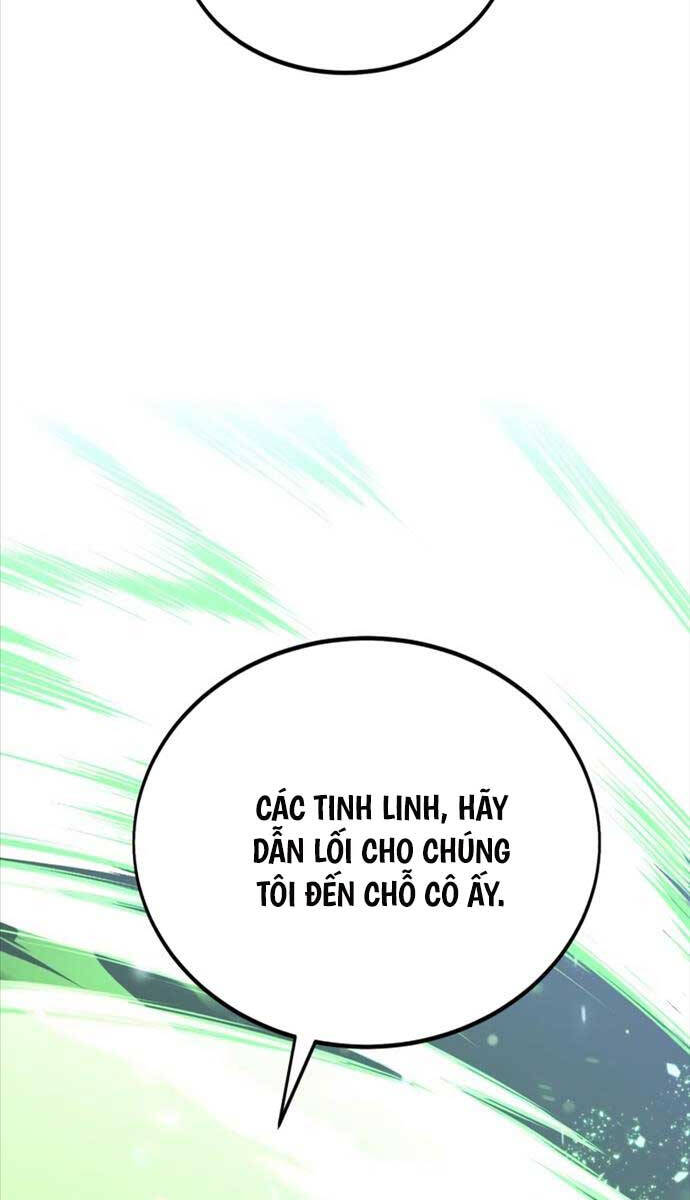 Tôi Đã Giết Tuyển Thủ Học Viện Chap 11 - Next Chap 12