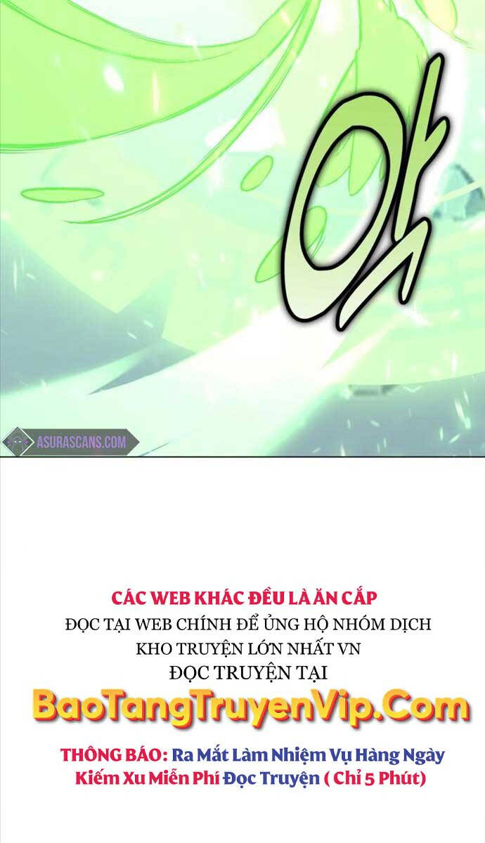 Tôi Đã Giết Tuyển Thủ Học Viện Chap 11 - Next Chap 12