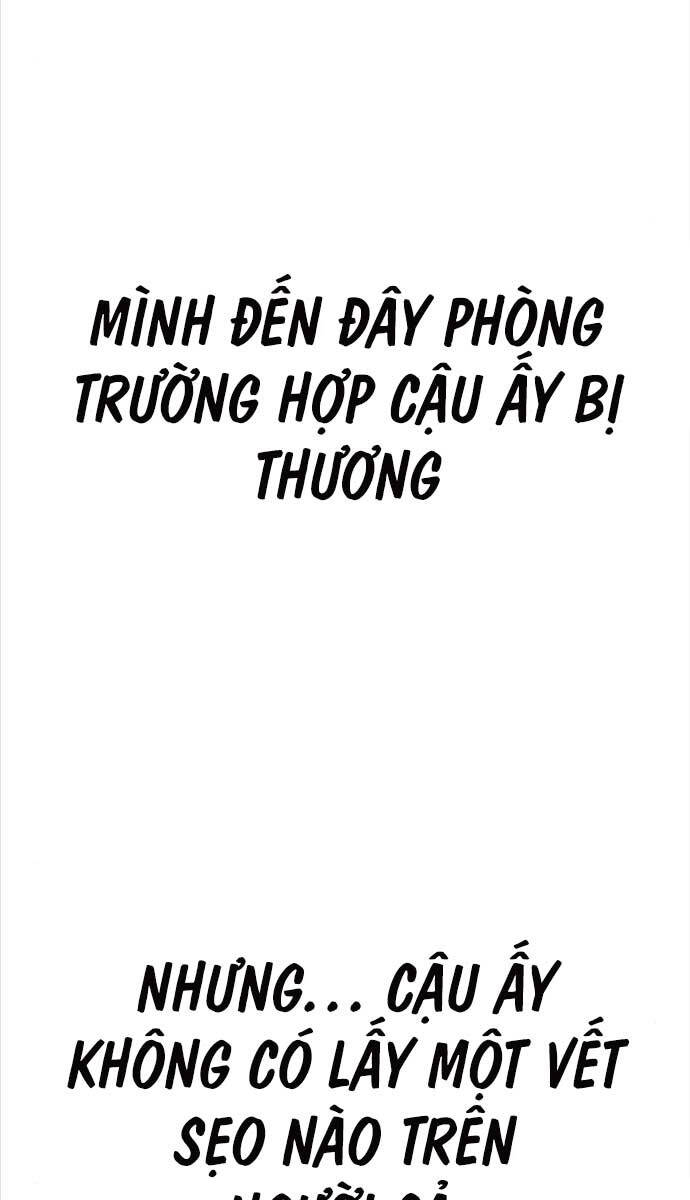 Tôi Đã Giết Tuyển Thủ Học Viện Chap 11 - Next Chap 12