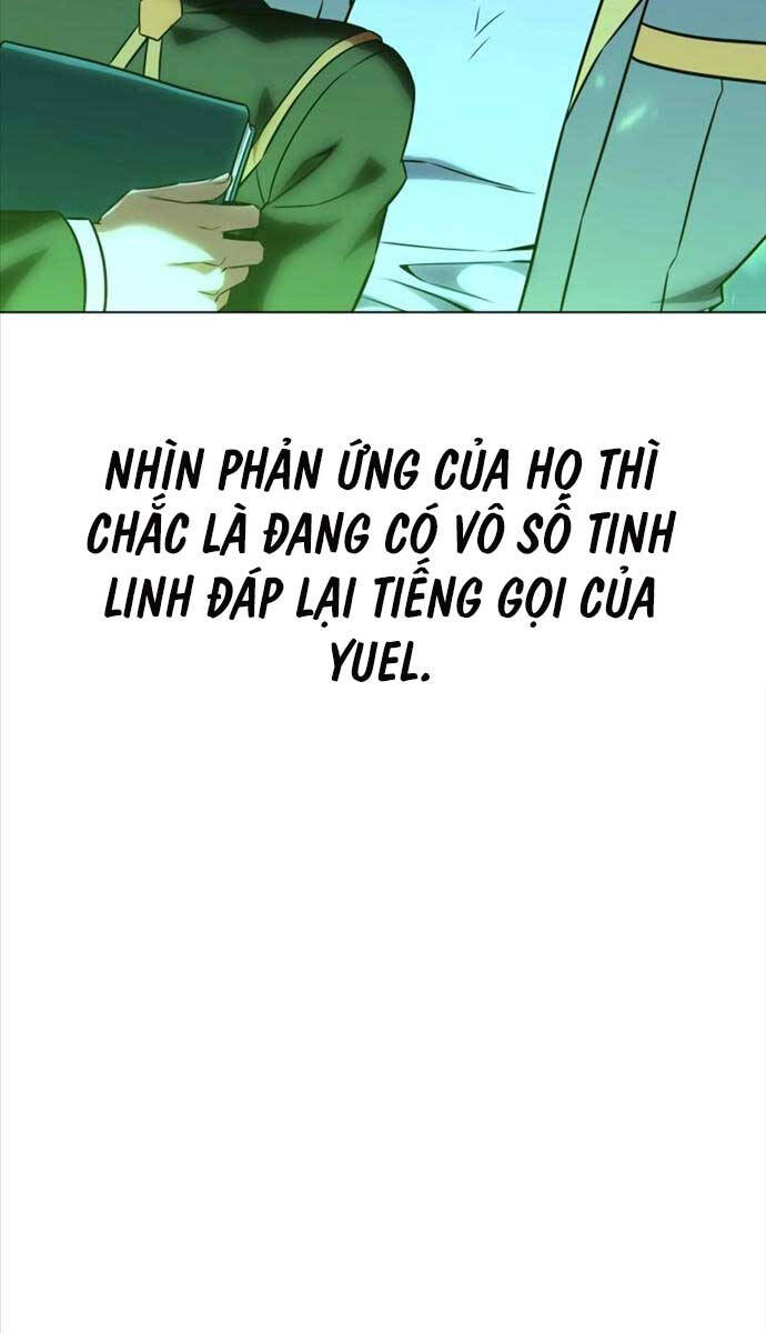 Tôi Đã Giết Tuyển Thủ Học Viện Chap 11 - Next Chap 12