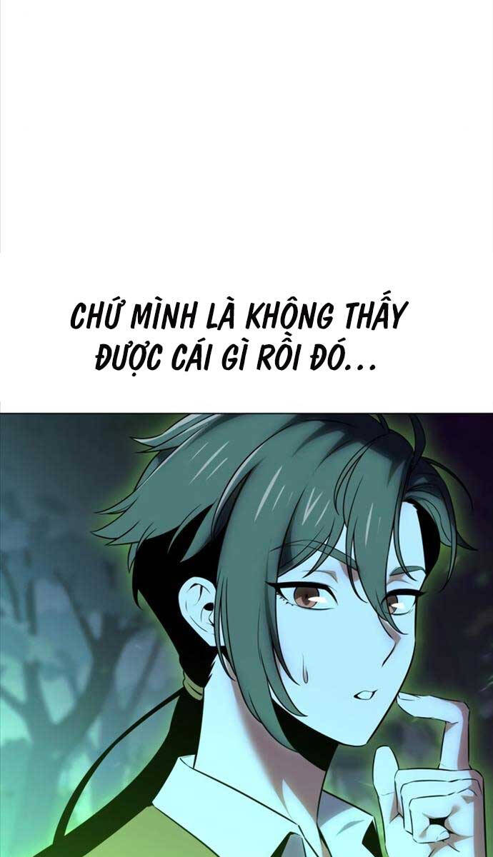 Tôi Đã Giết Tuyển Thủ Học Viện Chap 11 - Next Chap 12