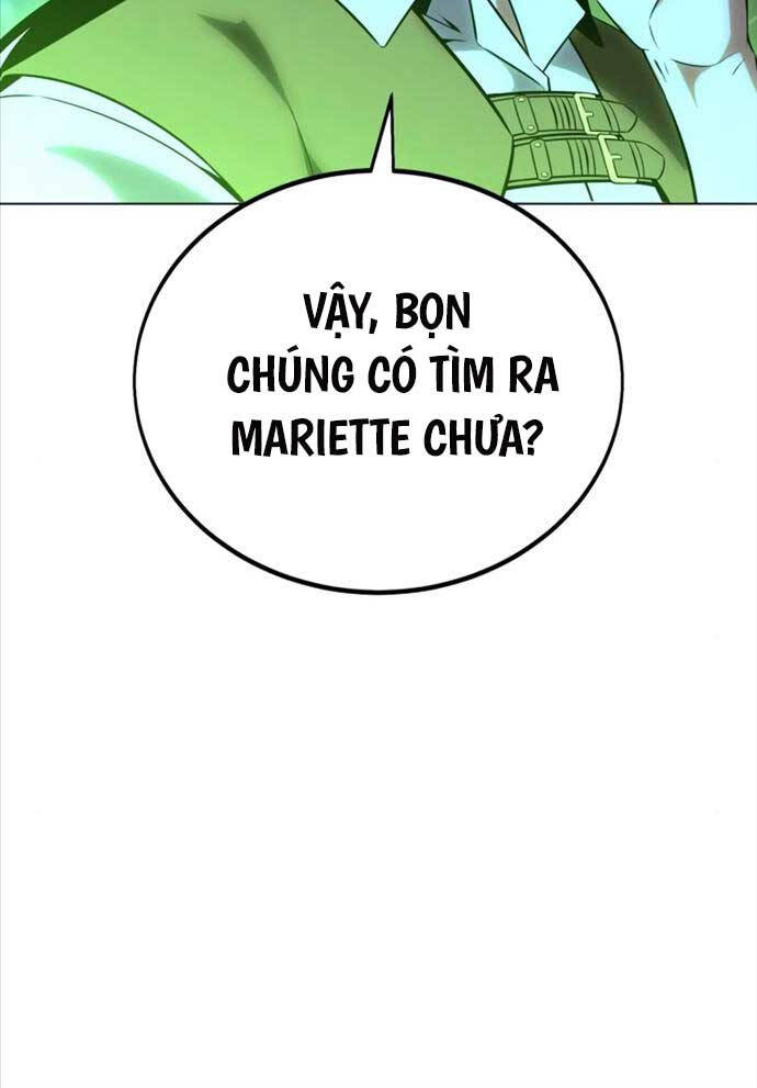 Tôi Đã Giết Tuyển Thủ Học Viện Chap 11 - Next Chap 12