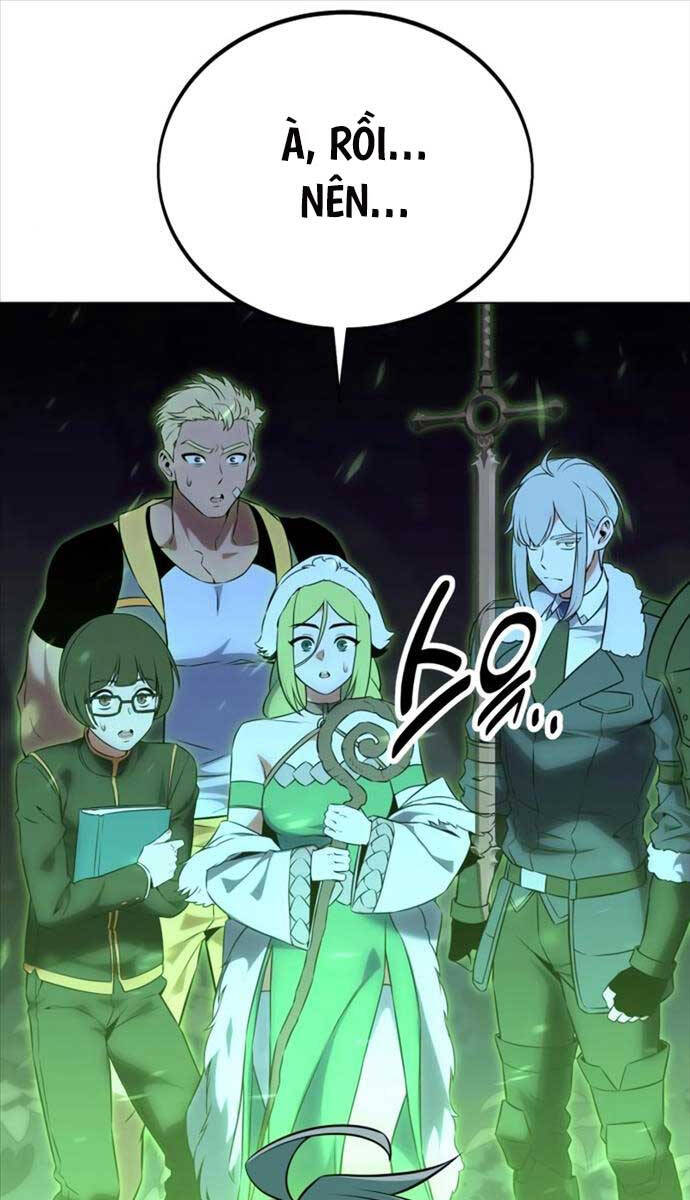 Tôi Đã Giết Tuyển Thủ Học Viện Chap 11 - Next Chap 12
