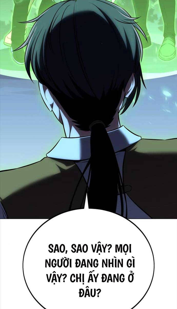 Tôi Đã Giết Tuyển Thủ Học Viện Chap 11 - Next Chap 12