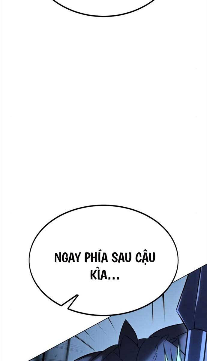 Tôi Đã Giết Tuyển Thủ Học Viện Chap 11 - Next Chap 12