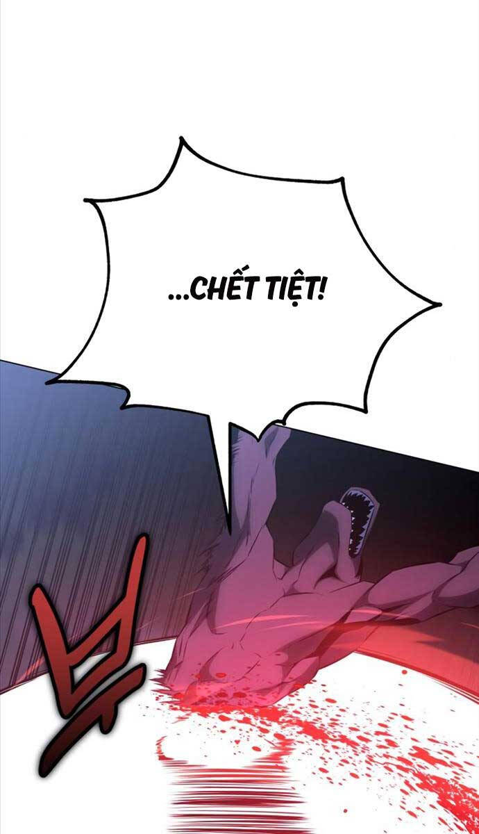 Tôi Đã Giết Tuyển Thủ Học Viện Chap 11 - Next Chap 12
