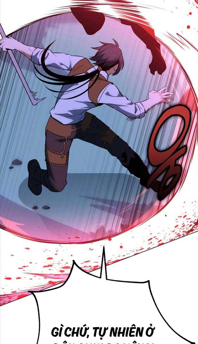 Tôi Đã Giết Tuyển Thủ Học Viện Chap 11 - Next Chap 12