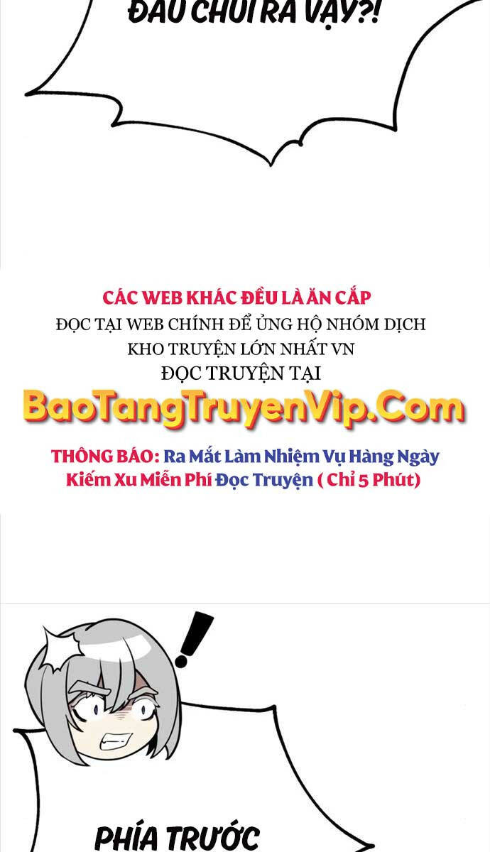 Tôi Đã Giết Tuyển Thủ Học Viện Chap 11 - Next Chap 12