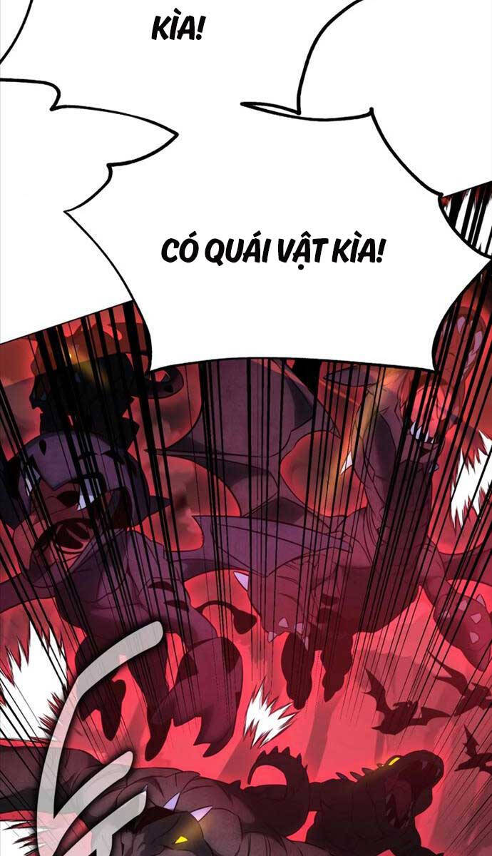 Tôi Đã Giết Tuyển Thủ Học Viện Chap 11 - Next Chap 12