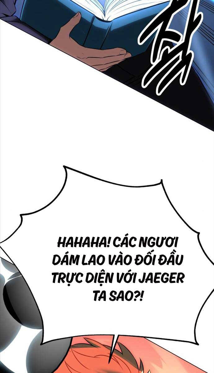 Tôi Đã Giết Tuyển Thủ Học Viện Chap 11 - Next Chap 12
