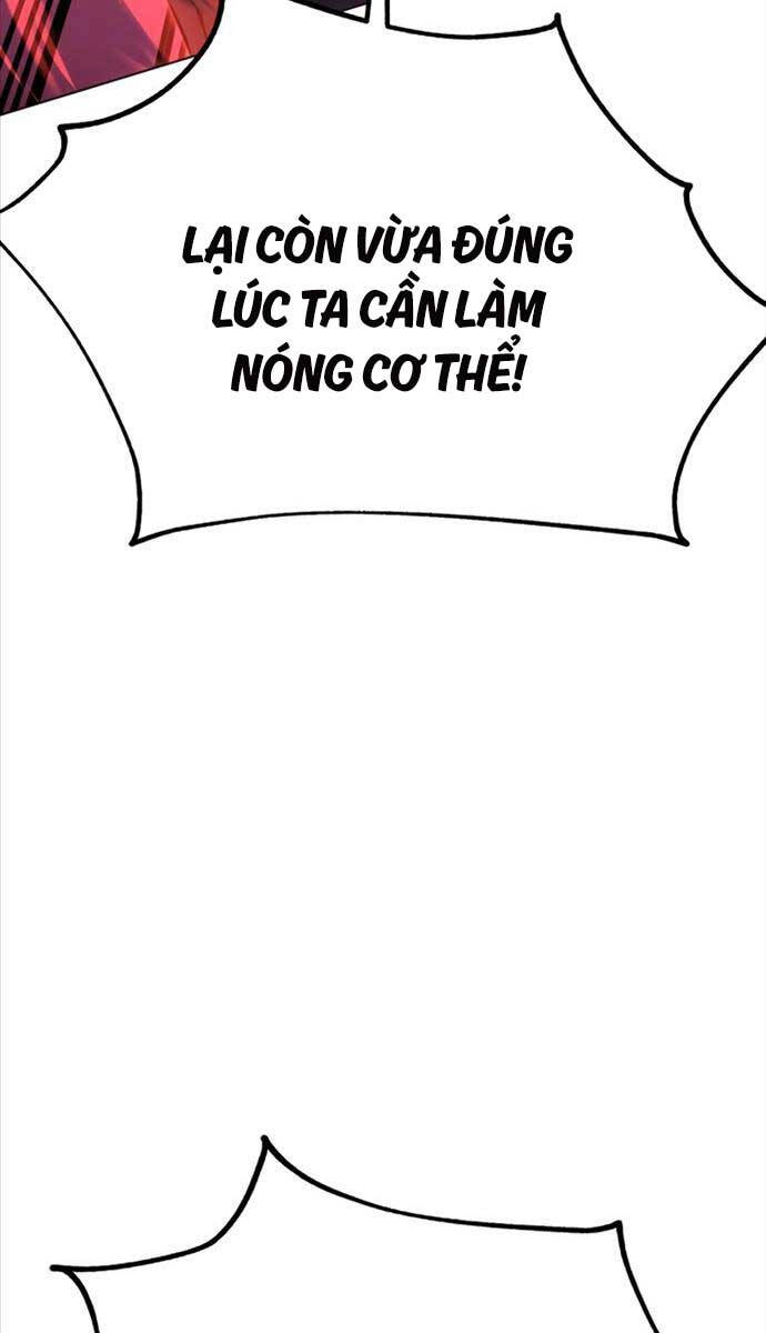 Tôi Đã Giết Tuyển Thủ Học Viện Chap 11 - Next Chap 12